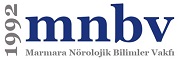 nobiva-marmara-logo